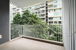 The Lakefront Residences (D22), Condominium #472849431